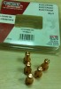 Электрод для плазмотрона LC65/80/100 арт. W03X0893-25A - st-e.info - Казань