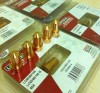 Сопло для плазмотрона LC65/80/100 50A арт. W03X0893-28A  - st-e.info - Казань