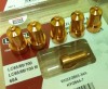 Сопло контактное для плазмотрона LC65/80/100 60A арт. W03X0893-34A - st-e.info - Казань
