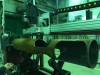Комплекс координатной резки трубы CUT-12P500-SE - st-e.info - Казань