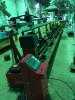 Комплекс координатной резки трубы CUT-12P500-SE - st-e.info - Казань