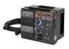 Амперметр M20969-1A для NA-3S Lincoln Electric - st-e.info - Казань