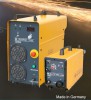 Источник плазменой резки CutFire 100i - st-e.info - Казань