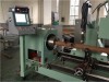 Автоматизированный комплекс для резки труб и вырезки отверстий CNC - st-e.info - Казань