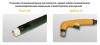 Источник плазменой резки CutFire 100i - st-e.info - Казань