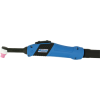 Горелка аргонодуговая сварочная (TIG) SR-P 24W TBi 4 м с водяным охлаждением - st-e.info - Казань
