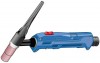 Сварочная аргонодуговая горелка TIG SR-P 18 TBi 8 м (водяное охлаждение) - st-e.info - Казань