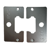 Блок смазки HIWIN EG15-E2-KIT-ZZ  - st-e.info - Казань