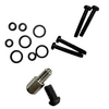 Блок смазки HIWIN EG15-E2-KIT-ZZ  - st-e.info - Казань