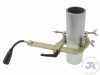 Наружные монтажный центратор JA 30-115 mm,  1-4"   - st-e.info - Казань
