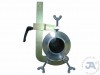 Наружные монтажный центратор JA 30-115 mm,  1-4"   - st-e.info - Казань