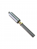 Набор сменных частей для контроллера CHC-200/CHC-400 тип Screw NEW - st-e.info - Казань