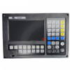 Управляющий блок ЧПУ F2100T с встроенным контроллером высоты - st-e.info - Казань