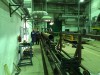 Комплекс координатной резки трубы CUT-12P500-SE - st-e.info - Казань