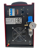 Установка  воздушно-плазменной резки DOG-60L - st-e.info - Казань