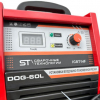 Установка  воздушно-плазменной резки DOG-60L - st-e.info - Казань
