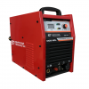 Установка  воздушно-плазменной резки DOG-60L - st-e.info - Казань