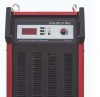 Источник плазменной резки DOG-200 ST PRO - st-e.info - Казань