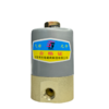 Электромагнитный клапан Q22XD - st-e.info - Казань