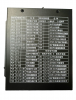 Контроллер высоты  F1628D - st-e.info - Казань