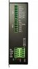 Контроллер высоты  F1628D - st-e.info - Казань
