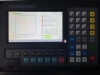 Управляющий блок ЧПУ FLSK-F2100B - st-e.info - Казань