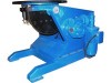 Сварочный позиционер HB-3 (300кг) - st-e.info - Казань