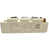 IGBT-модуль SKM100GB12T4 - st-e.info - Казань