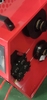 Аппарат лазерной сварки ST-E-D2 2000W Raycus две проволоки  - st-e.info - Казань