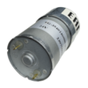 Запасная часть для подъемника ACM150 (арт. TG-3540246000-270K) - st-e.info - Казань