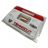 Сопло 220990 TEHNOCUT - st-e.info - Казань