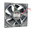 Вентилятор  VD8025H Ball (качения) 12V - st-e.info - Казань