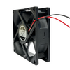 Вентилятор  VD8025H Ball (качения) 12V - st-e.info - Казань