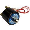 Электромагнитный клапан 2W025-08 для DOG - st-e.info - Казань