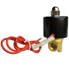 Электромагнитный клапан 2W025-08 для DOG - st-e.info - Казань