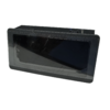 Индикатор сварочного аппарата LDX9135V-2 - st-e.info - Казань