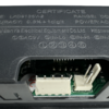 Индикатор сварочного аппарата LDX9135V-2 - st-e.info - Казань
