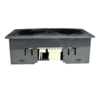Индикатор сварочного аппарата LDX9135V-2 - st-e.info - Казань