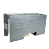 Индикатор сварочного аппарата LDX9135V-2 - st-e.info - Казань