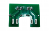 Интерфейсная плата IGBT модуля - st-e.info - Казань