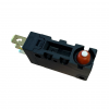 Переключатель режимов для горелки K345-10 - st-e.info - Казань