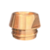 Колпачок TBi 9W AUT (16 мм) 171P102040 - st-e.info - Казань