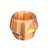 Колпачок TBi 9W AUT (16 мм) 171P102040 - st-e.info - Казань