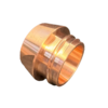Колпачок TBi 9W AUT (16 мм) 171P102040 - st-e.info - Казань