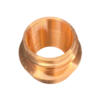 Колпачок TBi 9W AUT (16 мм) 171P102040 - st-e.info - Казань