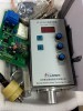 Контроллер высоты SF-HC30 AO - st-e.info - Казань