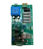 Контроллер высоты ST-THCEX03A3 - st-e.info - Казань