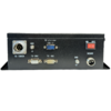 Контроллер высоты PTHC-200DC-PT - st-e.info - Казань