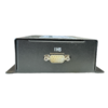 Контроллер высоты PTHC-200DC-PT - st-e.info - Казань