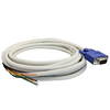 Контроллер высоты PTHC-200DC-PT - st-e.info - Казань